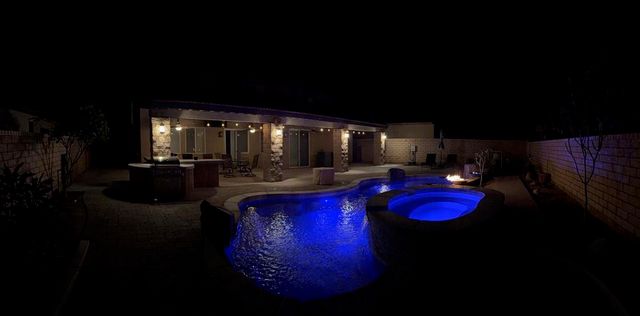 82557 Lordsburg Drive, Indio, CA 92203