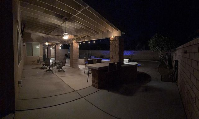 82557 Lordsburg Drive, Indio, CA 92203
