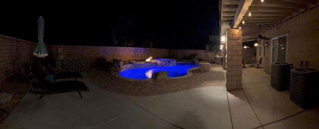 82557 Lordsburg Drive, Indio, CA 92203