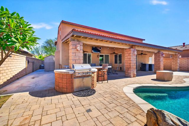 82557 Lordsburg Drive, Indio, CA 92203