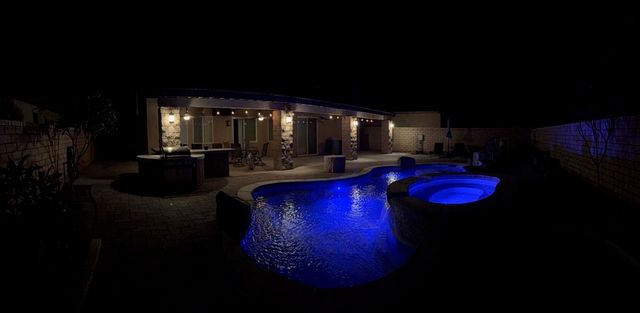 82557 Lordsburg Drive, Indio, CA 92203
