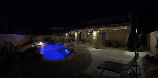 82557 Lordsburg Drive, Indio, CA 92203