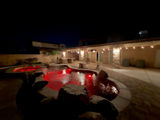82557 Lordsburg Drive, Indio, CA 92203