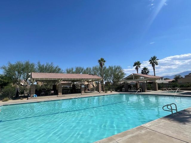 82557 Lordsburg Drive, Indio, CA 92203