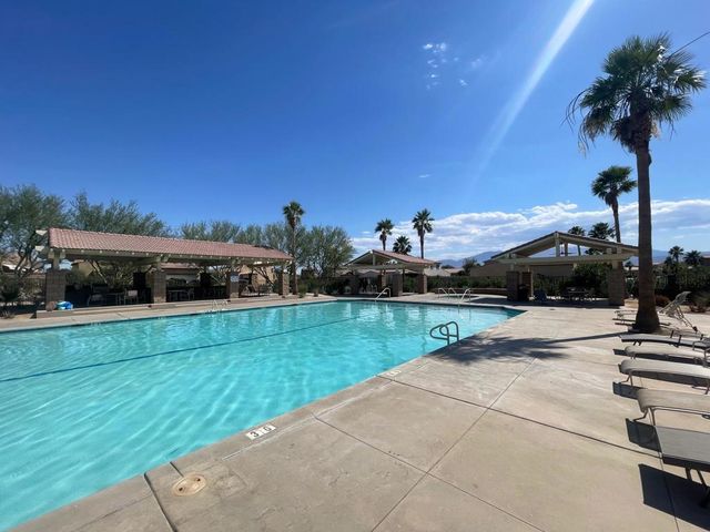 82557 Lordsburg Drive, Indio, CA 92203