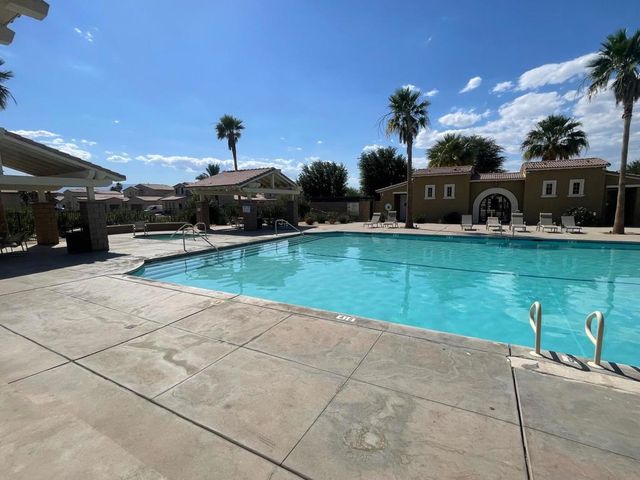 82557 Lordsburg Drive, Indio, CA 92203