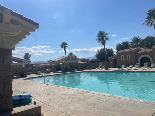 82557 Lordsburg Drive, Indio, CA 92203