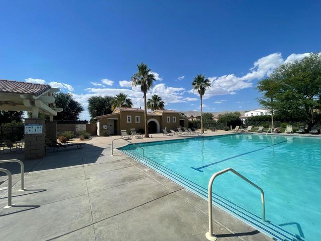 82557 Lordsburg Drive, Indio, CA 92203