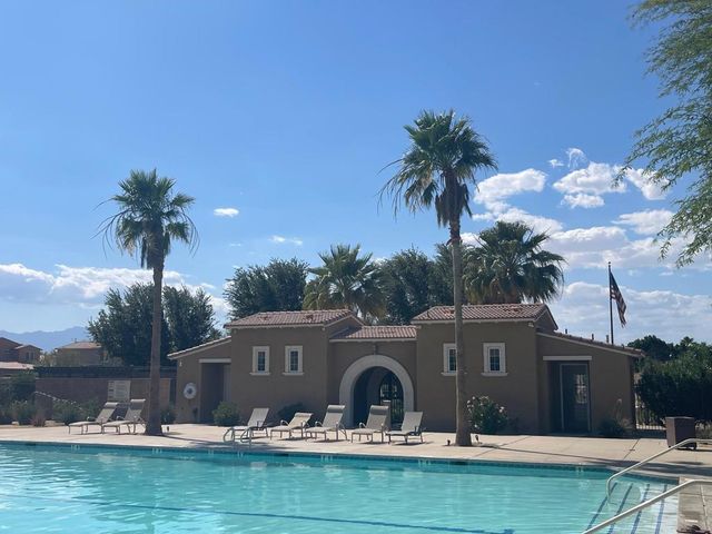 82557 Lordsburg Drive, Indio, CA 92203