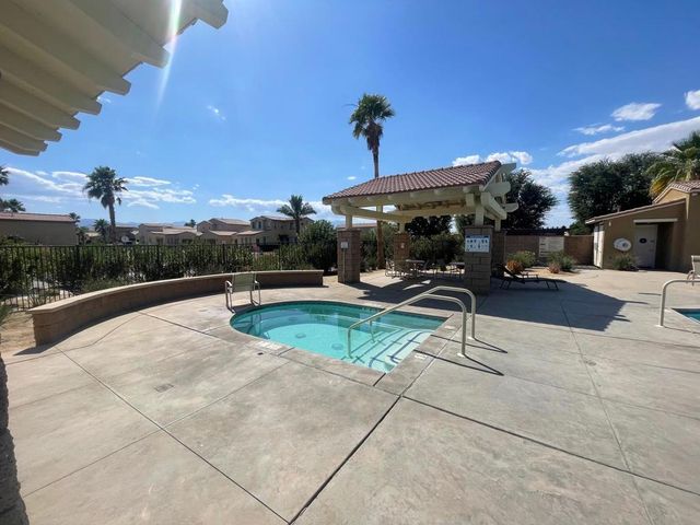 82557 Lordsburg Drive, Indio, CA 92203