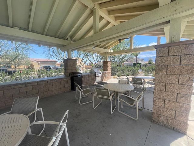82557 Lordsburg Drive, Indio, CA 92203