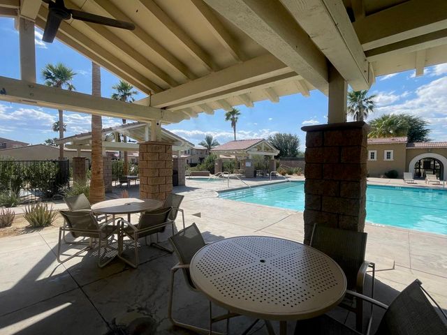 82557 Lordsburg Drive, Indio, CA 92203