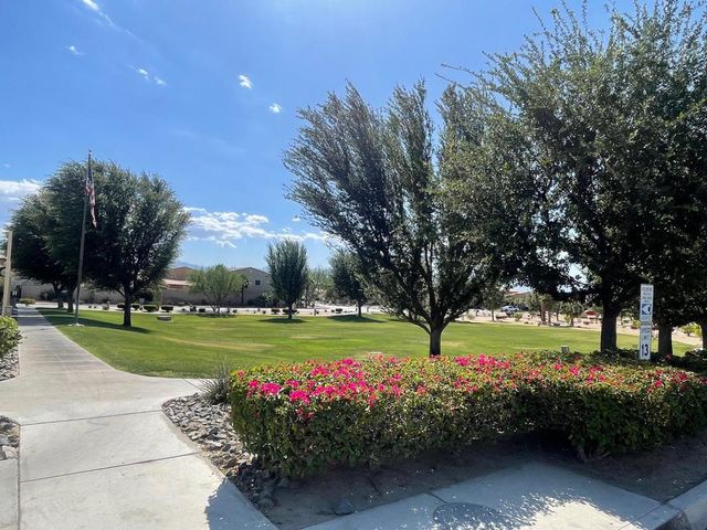82557 Lordsburg Drive, Indio, CA 92203