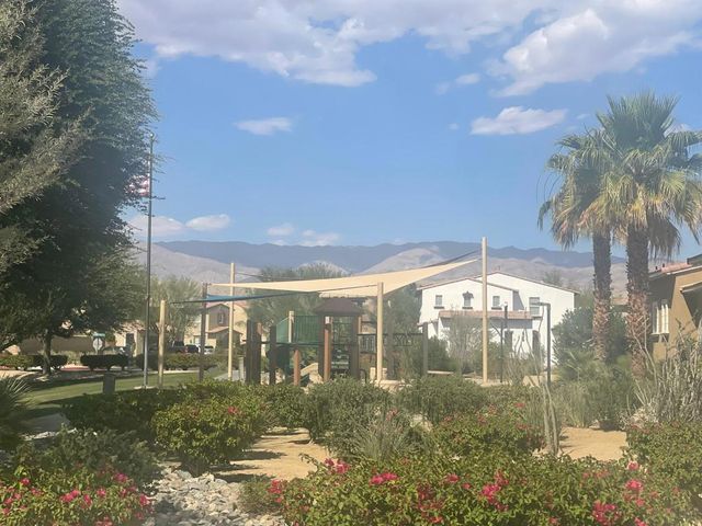 82557 Lordsburg Drive, Indio, CA 92203