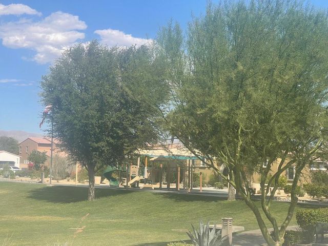 82557 Lordsburg Drive, Indio, CA 92203