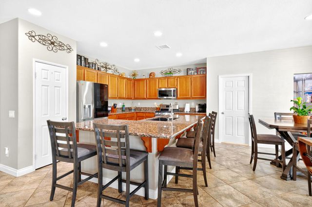 82557 Lordsburg Drive, Indio, CA 92203