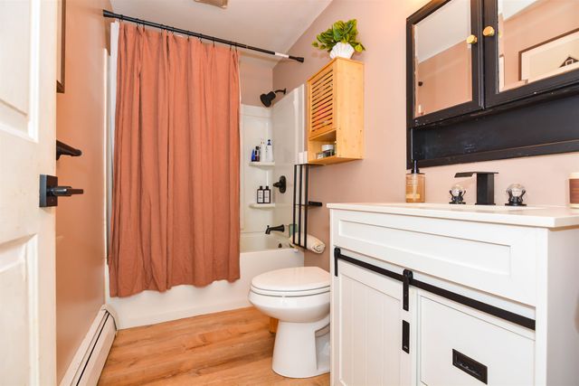 185 Berry River Road, Barrington, NH 03825