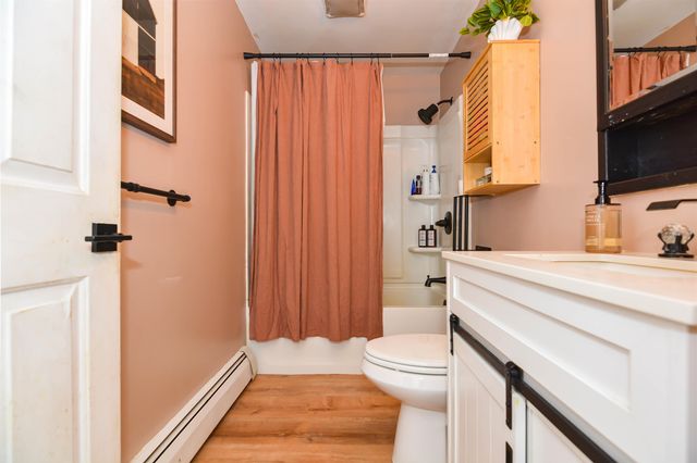 185 Berry River Road, Barrington, NH 03825