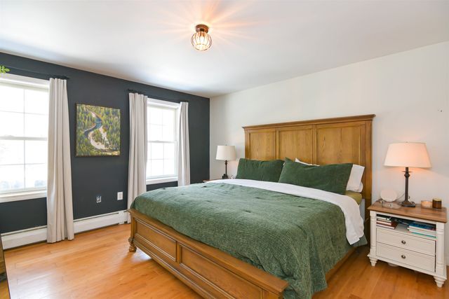 185 Berry River Road, Barrington, NH 03825