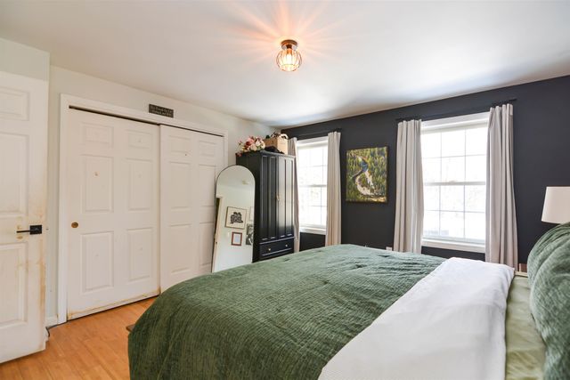 185 Berry River Road, Barrington, NH 03825