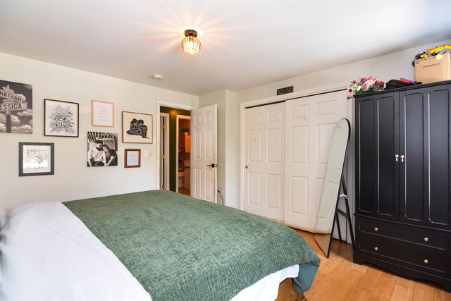 185 Berry River Road, Barrington, NH 03825