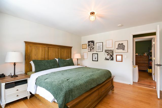 185 Berry River Road, Barrington, NH 03825