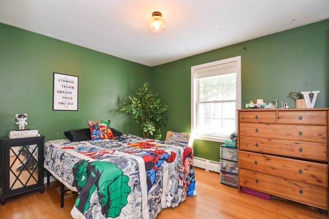 185 Berry River Road, Barrington, NH 03825