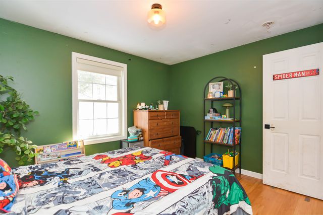 185 Berry River Road, Barrington, NH 03825