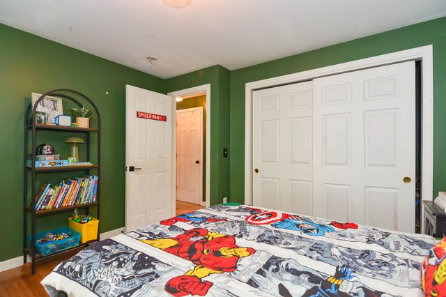 185 Berry River Road, Barrington, NH 03825