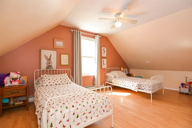 185 Berry River Road, Barrington, NH 03825