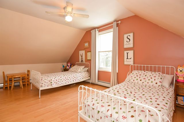 185 Berry River Road, Barrington, NH 03825