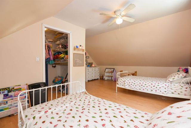 185 Berry River Road, Barrington, NH 03825