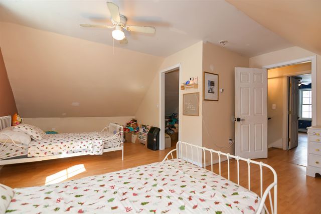 185 Berry River Road, Barrington, NH 03825