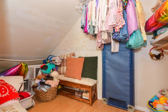 185 Berry River Road, Barrington, NH 03825