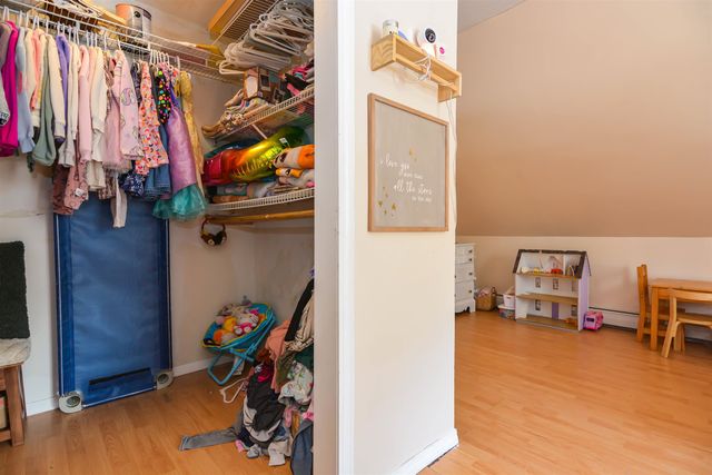 185 Berry River Road, Barrington, NH 03825