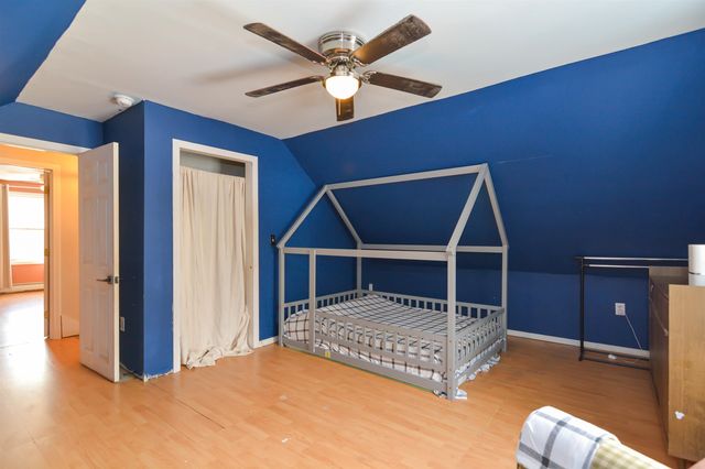 185 Berry River Road, Barrington, NH 03825