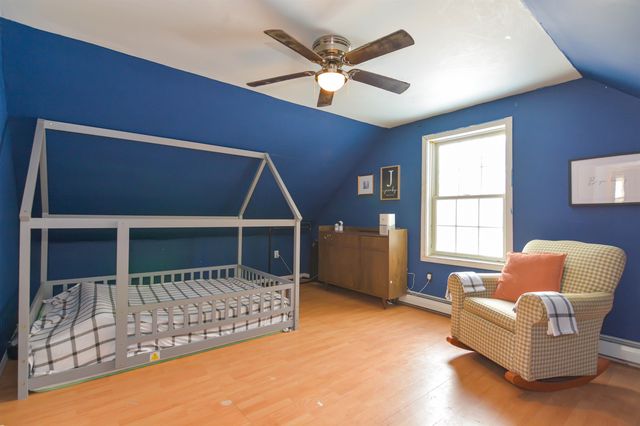 185 Berry River Road, Barrington, NH 03825