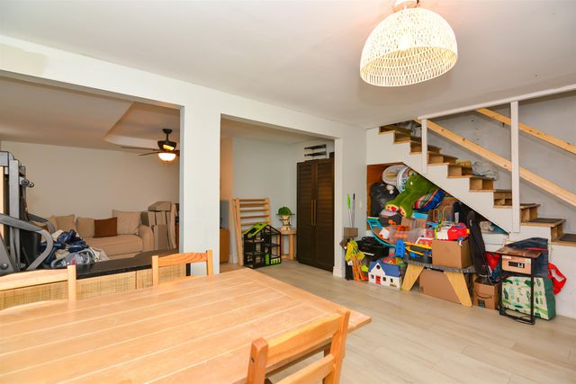 185 Berry River Road, Barrington, NH 03825