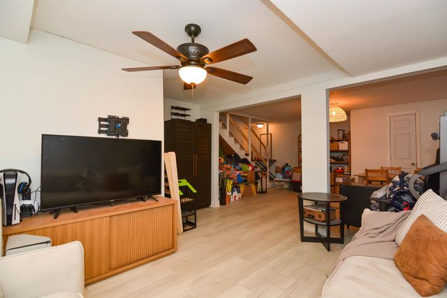 185 Berry River Road, Barrington, NH 03825