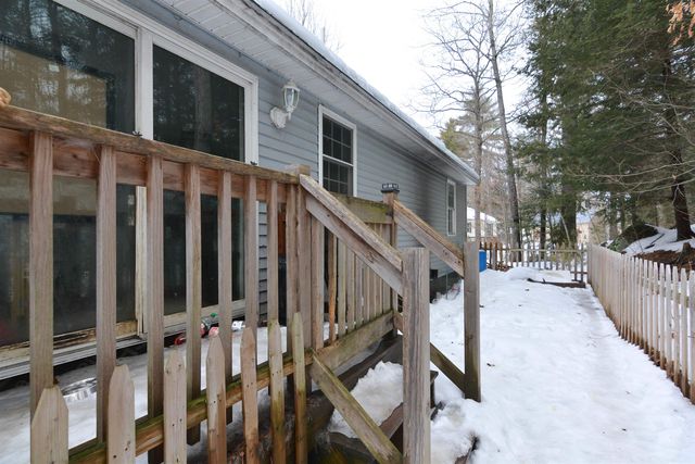 185 Berry River Road, Barrington, NH 03825