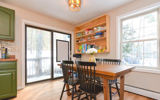 185 Berry River Road, Barrington, NH 03825