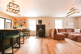 185 Berry River Road, Barrington, NH 03825