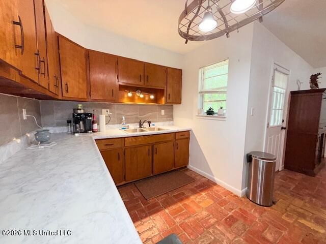 3625 Shamrock Court, Gautier, MS 39553