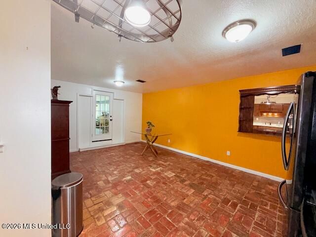 3625 Shamrock Court, Gautier, MS 39553