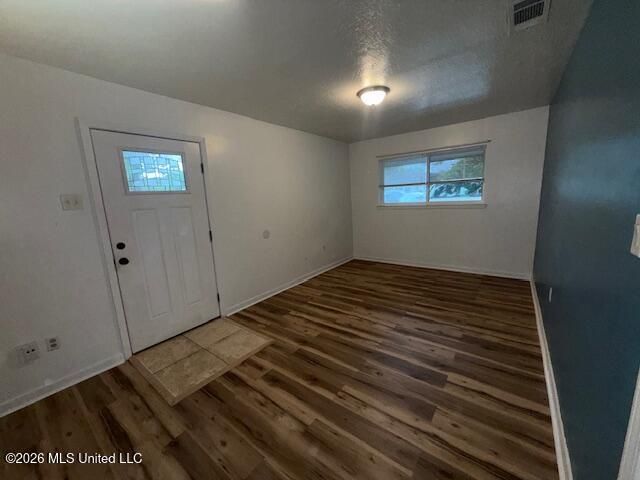 3625 Shamrock Court, Gautier, MS 39553