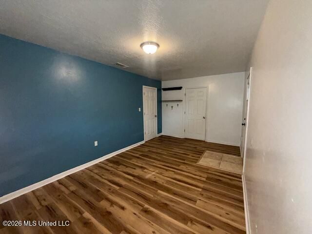 3625 Shamrock Court, Gautier, MS 39553