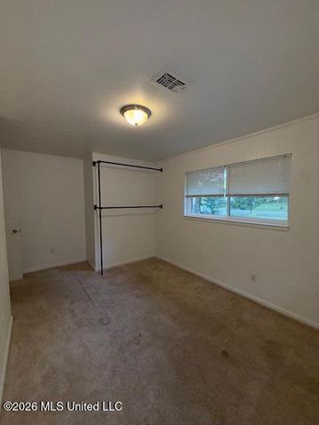 3625 Shamrock Court, Gautier, MS 39553