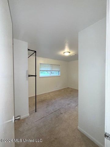 3625 Shamrock Court, Gautier, MS 39553