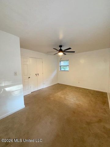 3625 Shamrock Court, Gautier, MS 39553