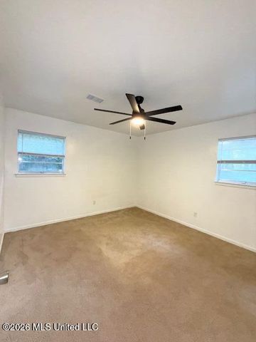 3625 Shamrock Court, Gautier, MS 39553